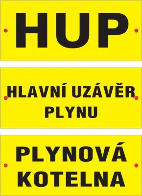 plyn 35